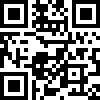 https://khabarvarzeshi.com/xWSk