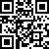 https://khabarvarzeshi.com/xSFW