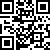 https://khabarvarzeshi.com/xSwY