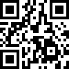 https://khabarvarzeshi.com/xXPD