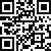 https://khabarvarzeshi.com/xY4H