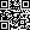 https://khabarvarzeshi.com/xWSW