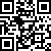 https://khabarvarzeshi.com/xYQT