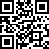 https://khabarvarzeshi.com/xW62