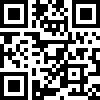 https://khabarvarzeshi.com/xThV
