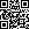 https://khabarvarzeshi.com/xXrg