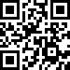 https://khabarvarzeshi.com/xVxs