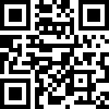 https://khabarvarzeshi.com/xSRS