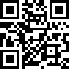 https://khabarvarzeshi.com/xYwR