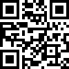 https://khabarvarzeshi.com/xSHz
