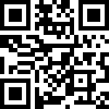 https://khabarvarzeshi.com/xWZV