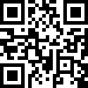 https://khabarvarzeshi.com/xXwg