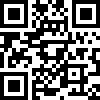 https://khabarvarzeshi.com/xVtw
