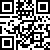 https://khabarvarzeshi.com/xTW8