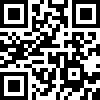 https://khabarvarzeshi.com/xXPV