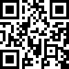 https://khabarvarzeshi.com/xVS9