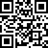 https://khabarvarzeshi.com/xXcm