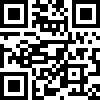 https://khabarvarzeshi.com/xYZq