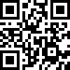 https://khabarvarzeshi.com/xZwh
