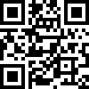 https://khabarvarzeshi.com/xTqx
