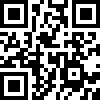 https://khabarvarzeshi.com/xX9F