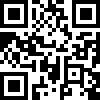https://khabarvarzeshi.com/xWmc
