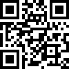 https://khabarvarzeshi.com/xXq6
