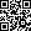 https://khabarvarzeshi.com/xTQd