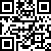 https://khabarvarzeshi.com/xTfJ