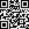 https://khabarvarzeshi.com/xSFd