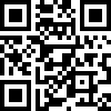 https://khabarvarzeshi.com/xSFT