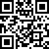 https://khabarvarzeshi.com/xVZj