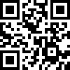 https://khabarvarzeshi.com/xVSH