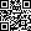 https://khabarvarzeshi.com/xVxk