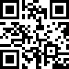 https://khabarvarzeshi.com/xRYK