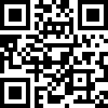 https://khabarvarzeshi.com/xXvg