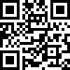 https://khabarvarzeshi.com/xVwr