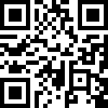 https://khabarvarzeshi.com/xWmS