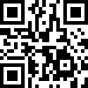 https://khabarvarzeshi.com/xXxt