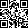https://khabarvarzeshi.com/xWbS