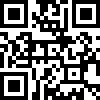https://khabarvarzeshi.com/xXsV