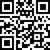 https://khabarvarzeshi.com/xVXx