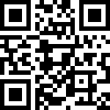 https://khabarvarzeshi.com/xZ3W