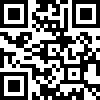 https://khabarvarzeshi.com/xTkk