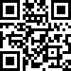 https://khabarvarzeshi.com/xVSt
