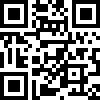 https://khabarvarzeshi.com/xSpx