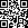 https://khabarvarzeshi.com/xX5x