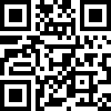 https://khabarvarzeshi.com/xVrn