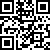 https://khabarvarzeshi.com/xWWY