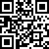 https://khabarvarzeshi.com/xWGL